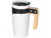 Caneca Grotto
