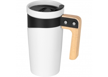 Caneca Grotto