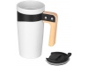 Caneca Grotto
