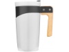Caneca Grotto