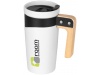 Caneca Grotto