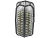Garrafa com infusor Trinity