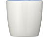 Caneca de cermica 340ml Aztec