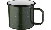 Caneca de acampamento 475ml Campfire