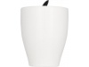 Caneca com colher de 250ml Nadu