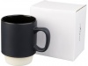 Caneca em cermica de 420ml Arthur