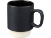 Caneca em cermica de 420ml Arthur