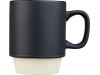 Caneca em cermica de 420ml Arthur