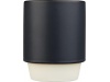 Caneca em cermica de 420ml Arthur