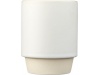 Caneca em cermica de 420ml Arthur