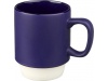 Caneca em cermica de 420ml Arthur
