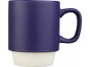 Caneca em cermica de 420ml Arthur
