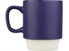 Caneca em cermica de 420ml Arthur
