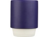 Caneca em cermica de 420ml Arthur