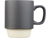 Caneca em cermica de 420ml Arthur