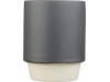 Caneca em cermica de 420ml Arthur