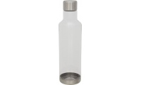 Garrafa para desporto 740ml em Tritan Alta