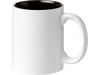 Caneca de cermica de 360ml para gravar a laser Taika