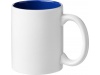 Caneca de cermica de 360ml para gravar a laser Taika