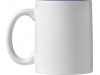 Caneca de cermica de 360ml para gravar a laser Taika