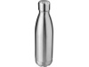 Garrafa desportiva de 350ml com isolamento a vcuo em cobre Yuki