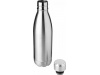 Garrafa desportiva de 350ml com isolamento a vcuo em cobre Yuki