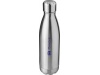 Garrafa desportiva de 350ml com isolamento a vcuo em cobre Yuki