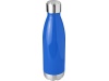 Garrafa desportiva de 350ml com isolamento a vcuo em cobre Yuki