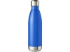 Garrafa desportiva de 350ml com isolamento a vcuo em cobre Yuki