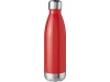 Garrafa desportiva de 350ml com isolamento a vcuo em cobre Yuki