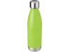 Garrafa desportiva de 350ml com isolamento a vcuo em cobre Yuki