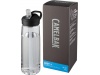 Garrafa desportiva Eddy+ 750 ml Tritan