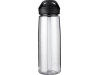 Garrafa desportiva Eddy+ 750 ml Tritan