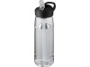 Garrafa desportiva Eddy+ 750 ml Tritan