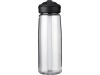 Garrafa desportiva Eddy+ 750 ml Tritan