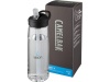Garrafa desportiva Eddy+ 750 ml Tritan