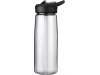 Garrafa desportiva Eddy+ 750 ml Tritan