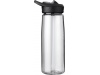 Garrafa desportiva Eddy+ 750 ml Tritan