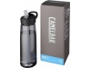 Garrafa desportiva Eddy+ 750 ml Tritan