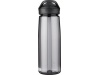 Garrafa desportiva Eddy+ 750 ml Tritan