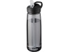 Garrafa desportiva Eddy+ 750 ml Tritan