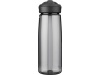Garrafa desportiva Eddy+ 750 ml Tritan