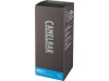Garrafa desportiva Eddy+ 750 ml Tritan