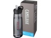 Garrafa desportiva Eddy+ 750 ml Tritan