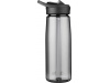 Garrafa desportiva Eddy+ 750 ml Tritan