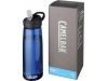 Garrafa desportiva Eddy+ 750 ml Tritan