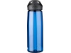 Garrafa desportiva Eddy+ 750 ml Tritan