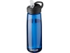 Garrafa desportiva Eddy+ 750 ml Tritan