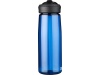 Garrafa desportiva Eddy+ 750 ml Tritan
