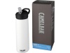 Garrafa desportiva com isolamento a vcuo em cobre de 600ml Eddy+